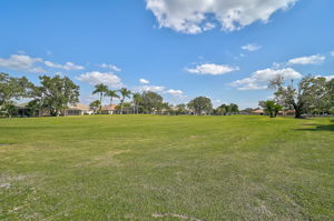 4934 Clubview Ct E-43