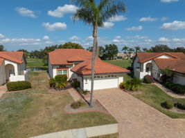 4934 Clubview Ct E-45