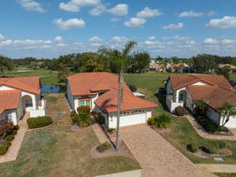 4934 Clubview Ct E-46