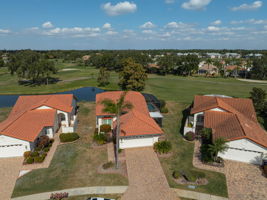 4934 Clubview Ct E-47