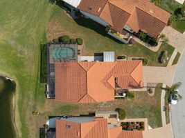 4934 Clubview Ct E-48