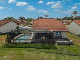 4934 Clubview Ct E-54