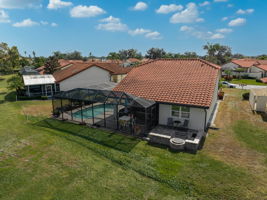 4934 Clubview Ct E-55