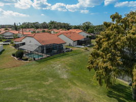 4934 Clubview Ct E-57