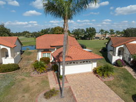 4934 Clubview Ct E-59