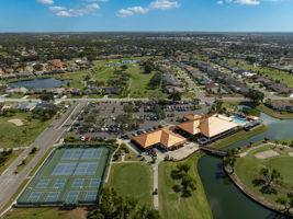 4934 Clubview Ct E-60