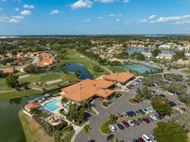 4934 Clubview Ct E-61