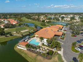 4934 Clubview Ct E-62