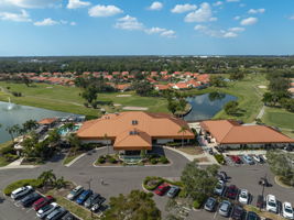 4934 Clubview Ct E-63