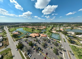 4934 Clubview Ct E-65