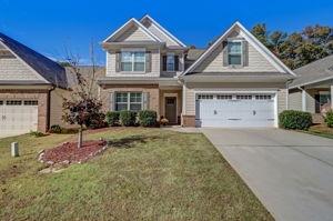 Welcome to 4934 Whisper Creek Court