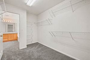  Photo 35