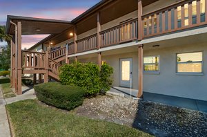 DSC_0796 day to dusk.jpeg