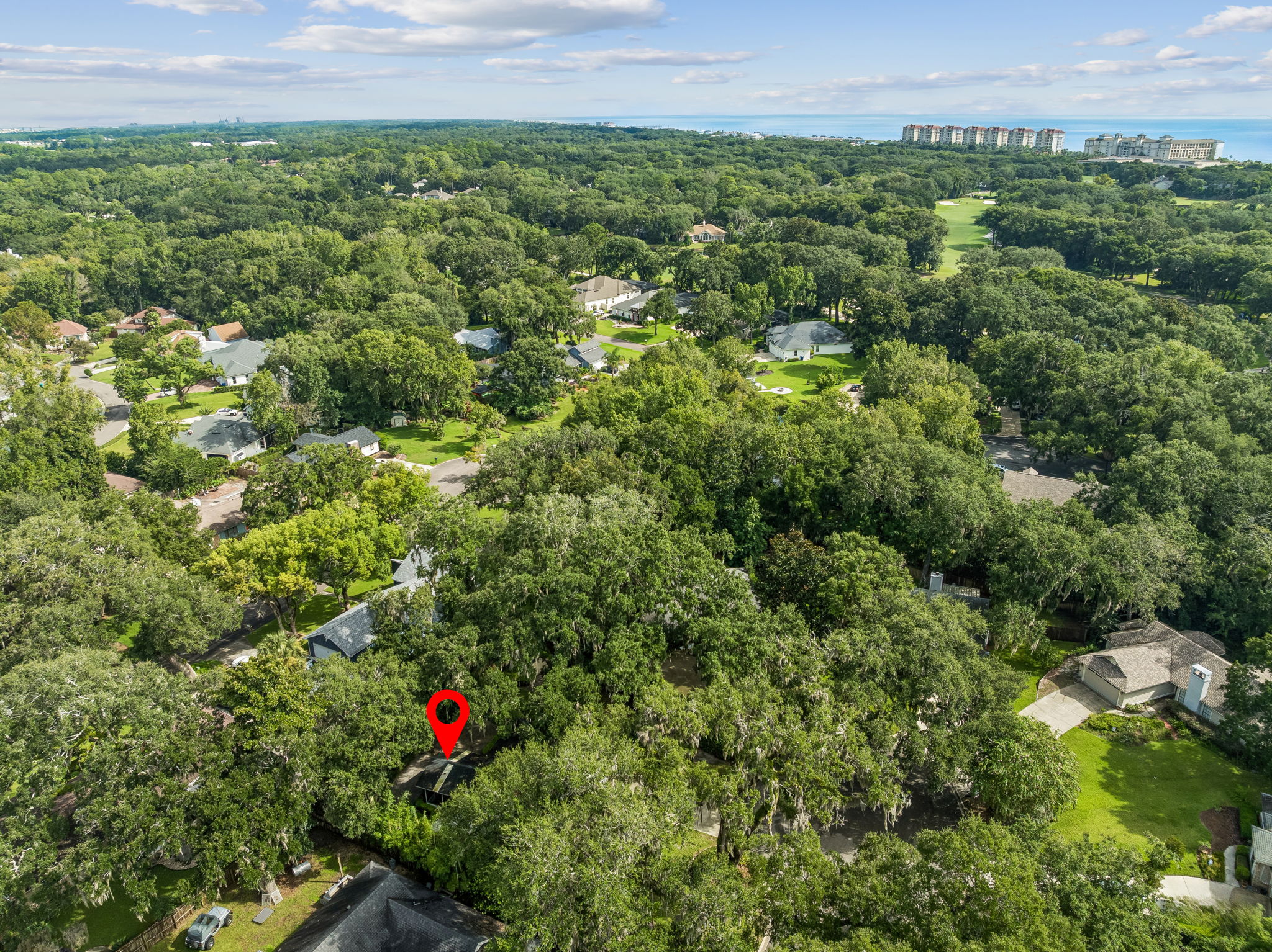 Aerial