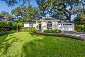 Welcome to 4937 Windward Place