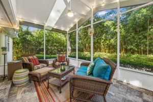 Lanai