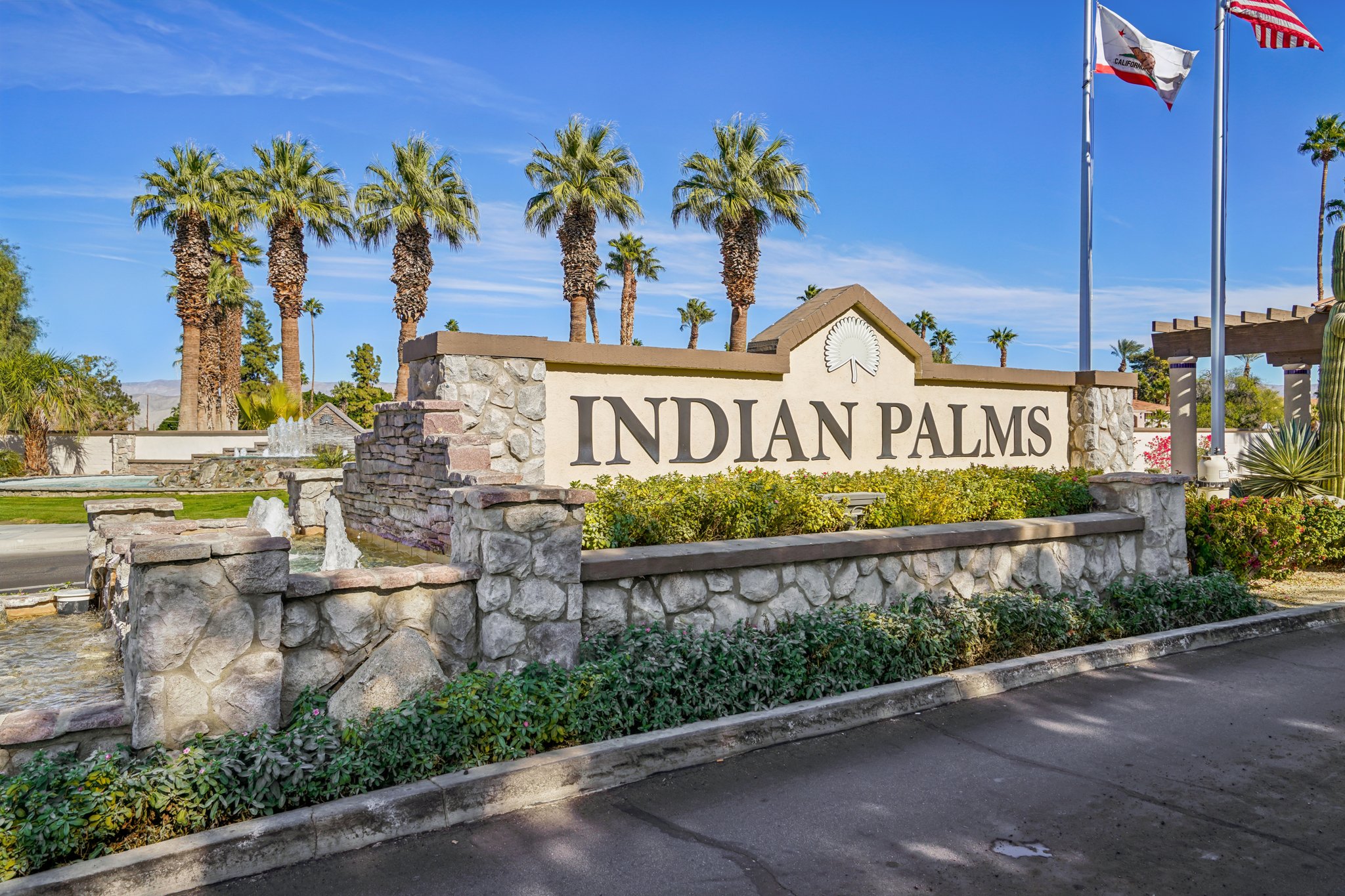 Wayne St-1501-901.jpg