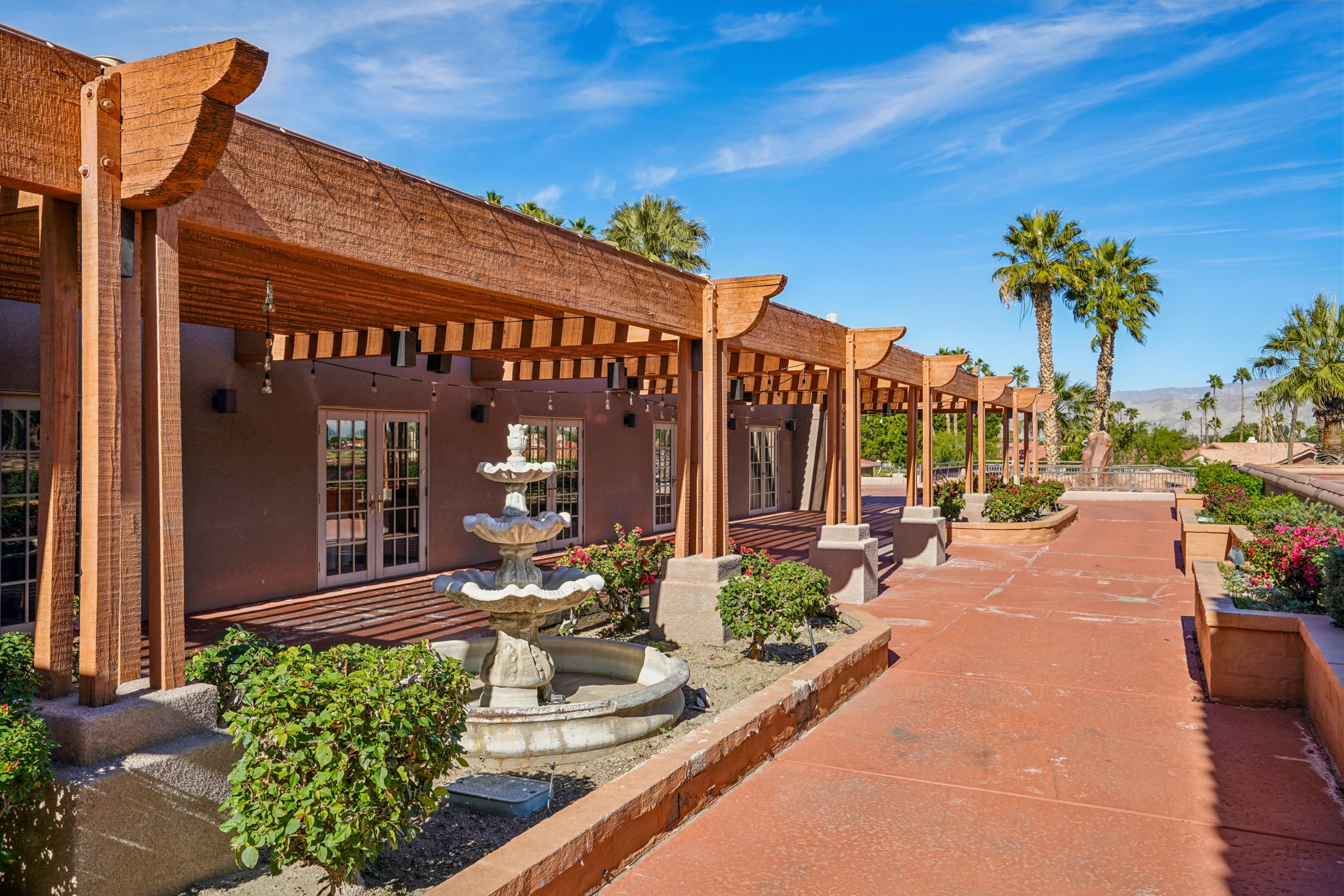 Wayne St-1501-904.jpg