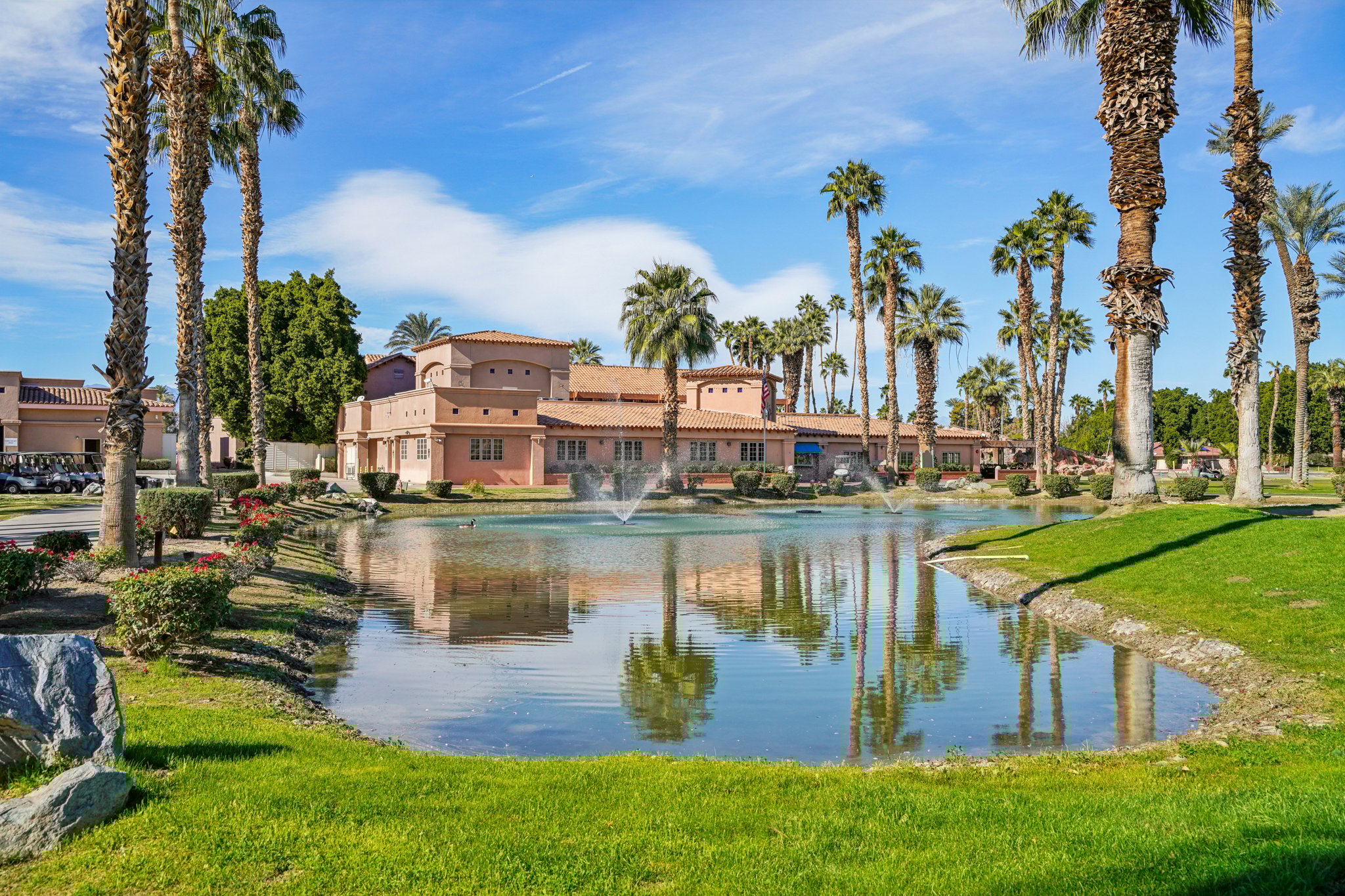 Wayne St-1501-908.jpg