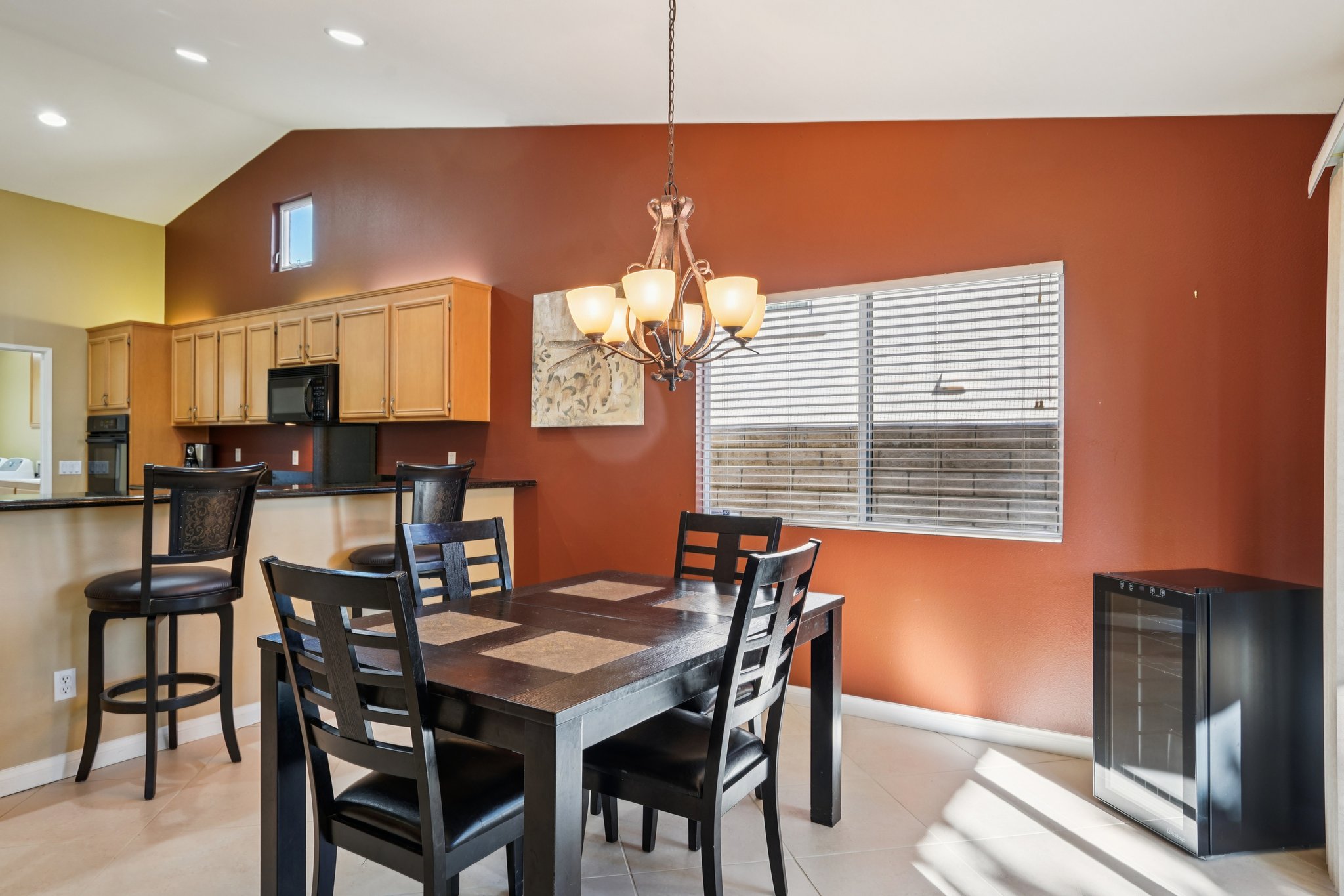 Wayne St-S1601-012.jpg