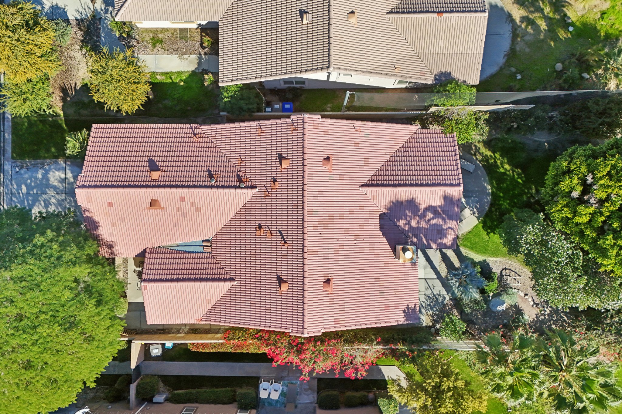 Wayne St-S1601-040.jpg