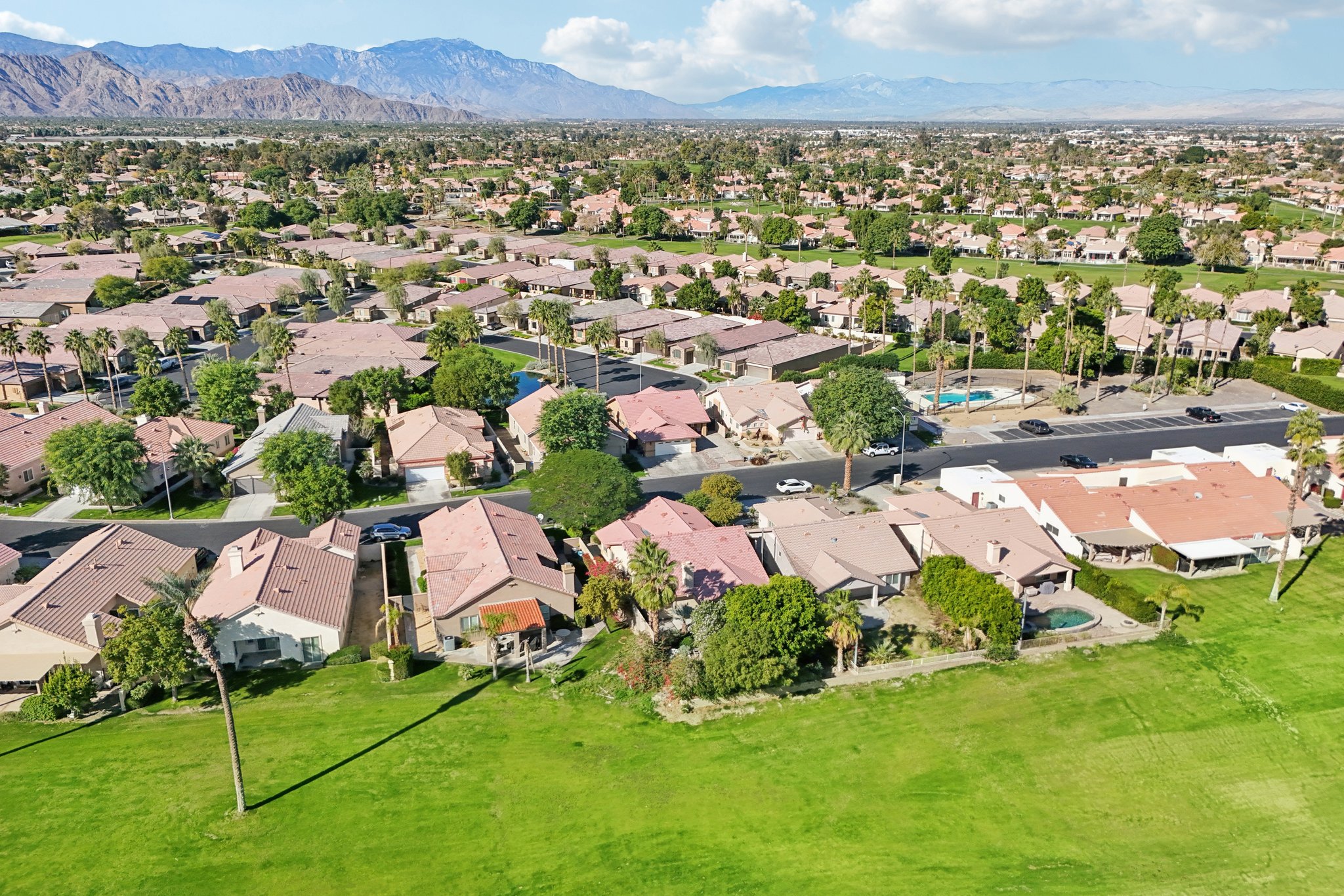 Wayne St-S1601-043.jpg