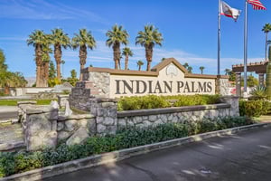 Wayne St-1501-901.jpg