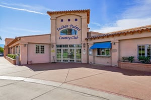 Wayne St-1501-902.jpg