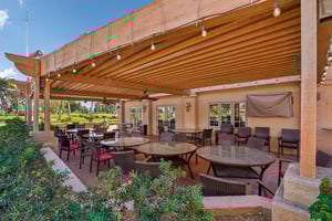 Wayne St-1501-903.jpg