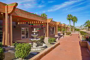 Wayne St-1501-904.jpg