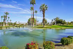 Wayne St-1501-907.jpg