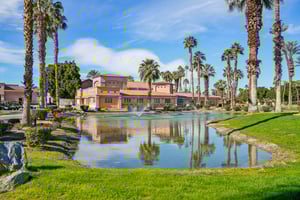 Wayne St-1501-908.jpg