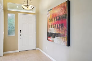 Wayne St-S1601-006.jpg