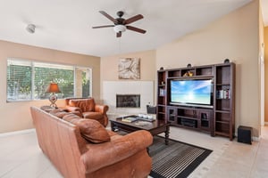 Wayne St-S1601-008.jpg