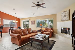 Wayne St-S1601-009.jpg