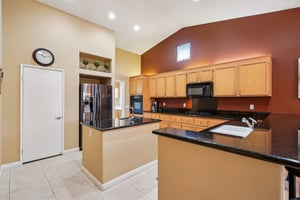 Wayne St-S1601-013.jpg