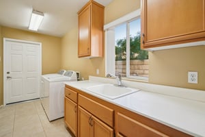 Wayne St-S1601-017.jpg