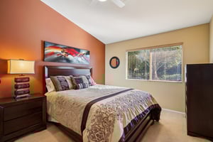 Wayne St-S1601-019.jpg