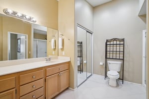 Wayne St-S1601-029.jpg