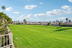 Wayne St-S1601-031.jpg