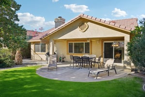 Wayne St-S1601-032.jpg