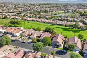 Wayne St-S1601-037.jpg