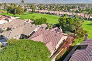 Wayne St-S1601-039.jpg