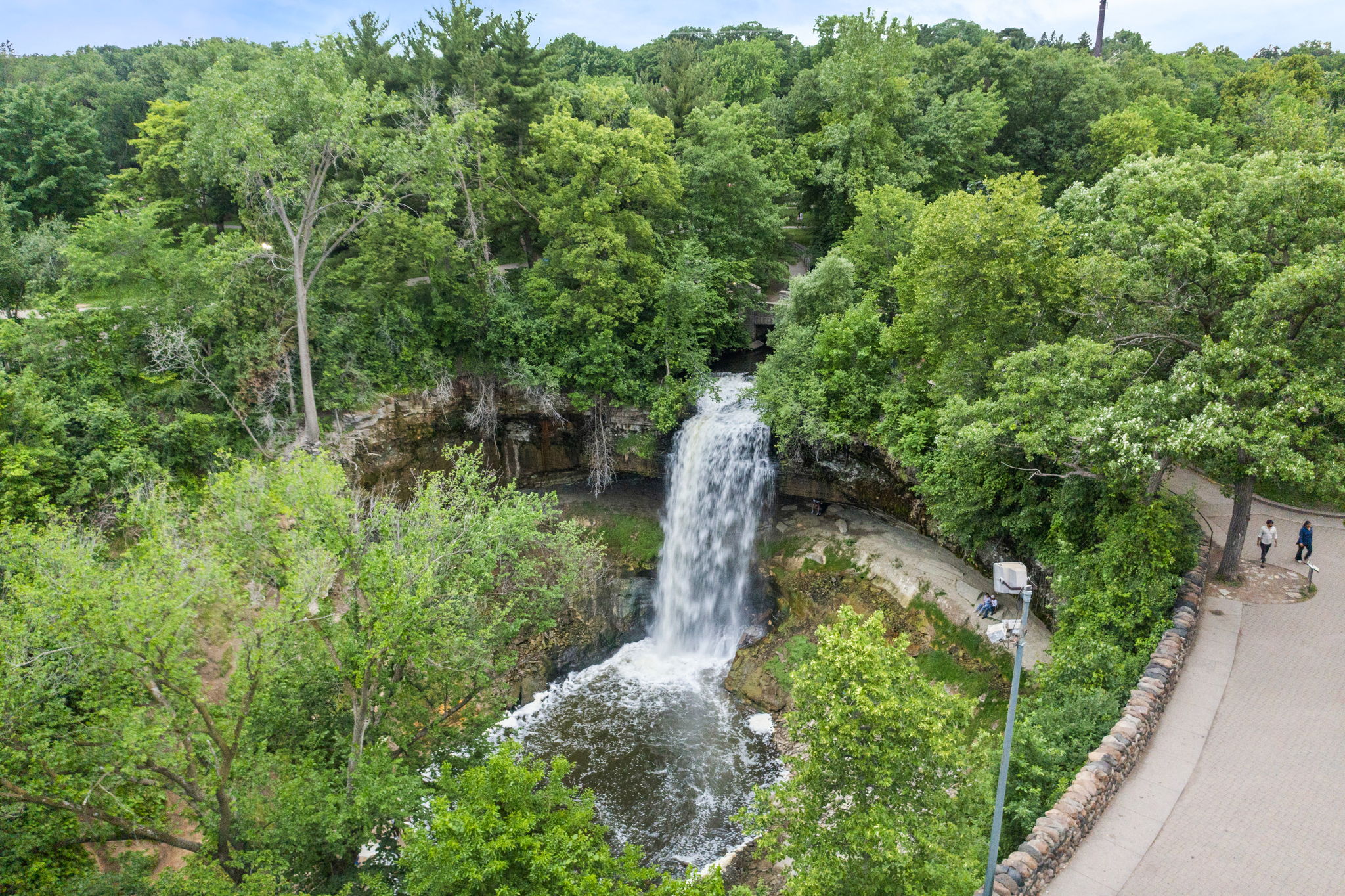  Photo 95