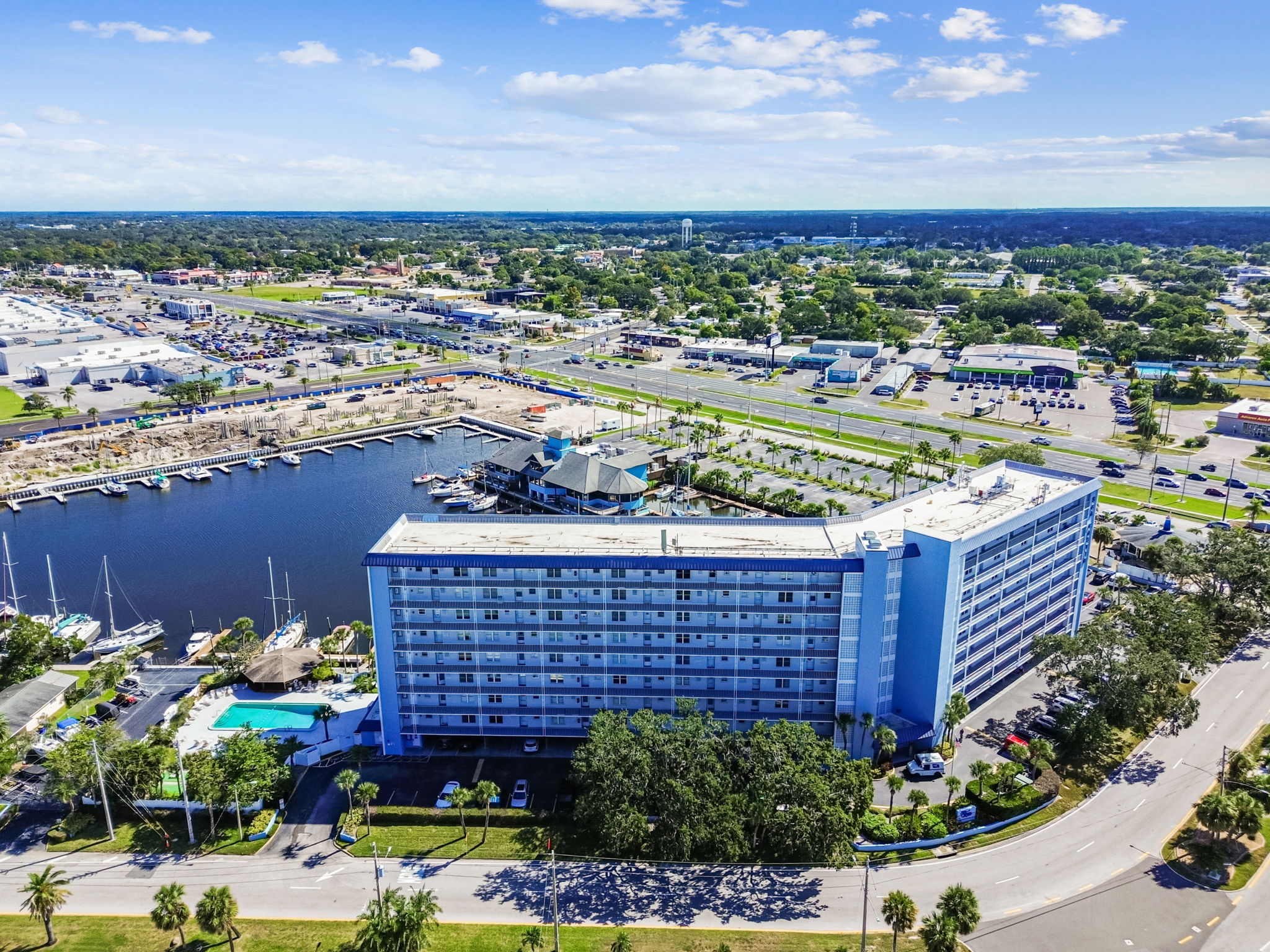 DJI_0330