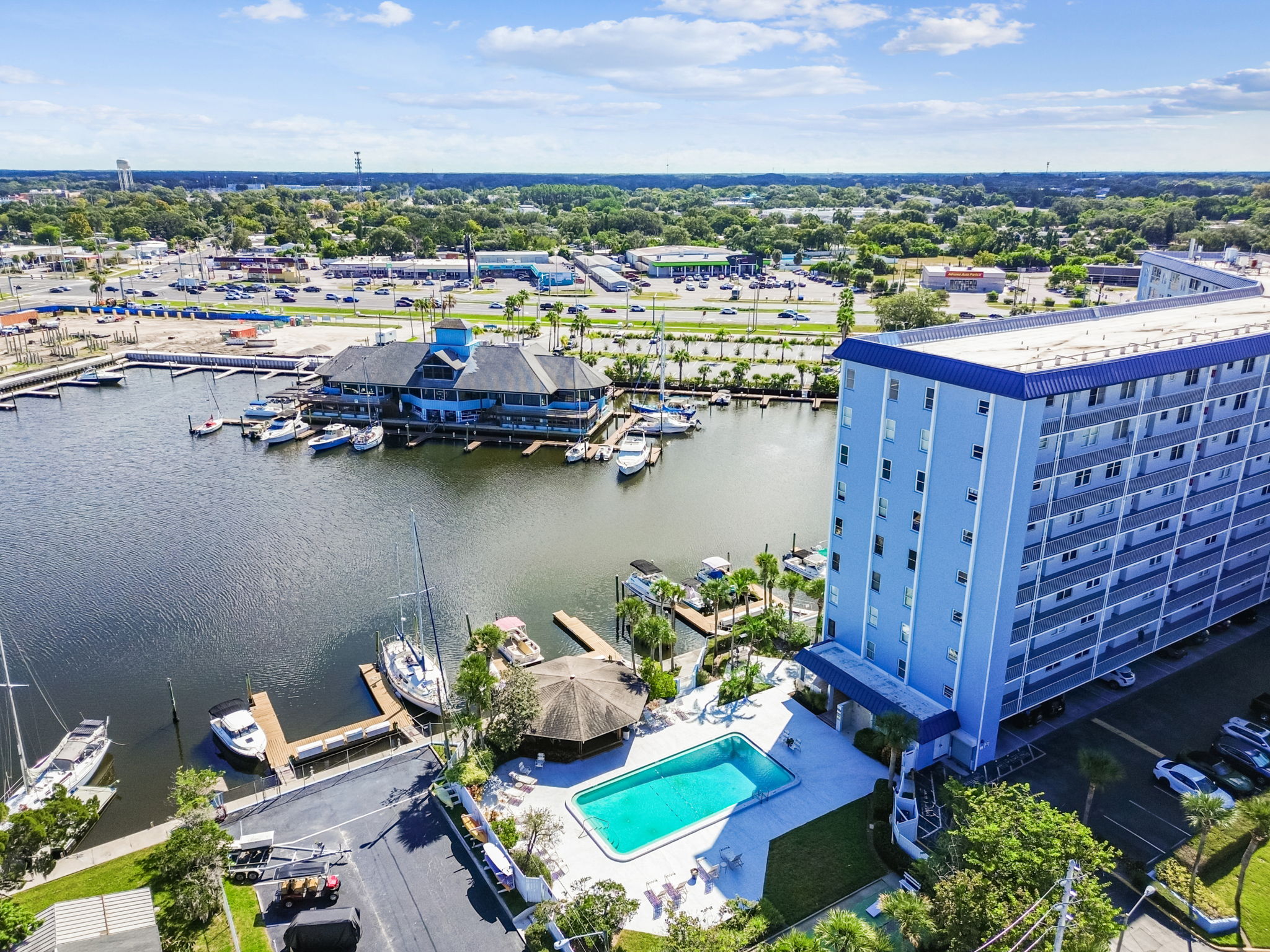 DJI_0339