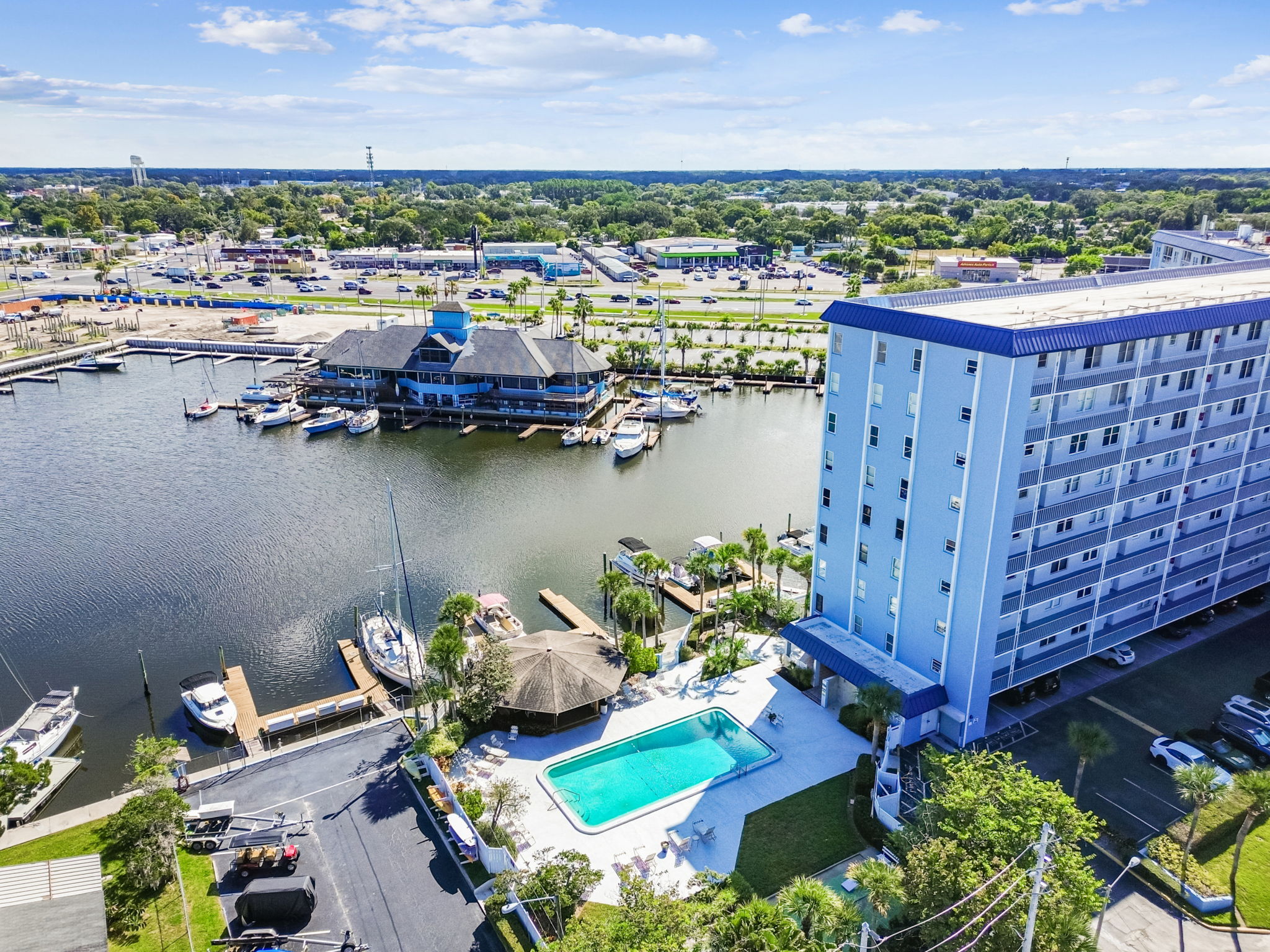 DJI_0342