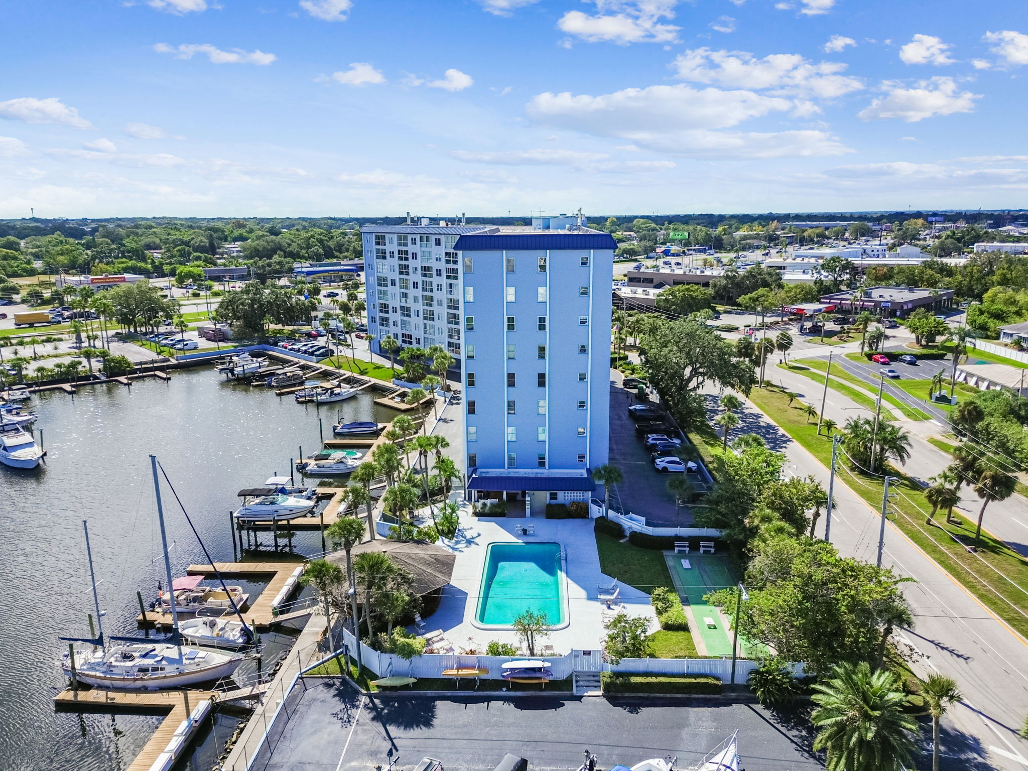 DJI_0354