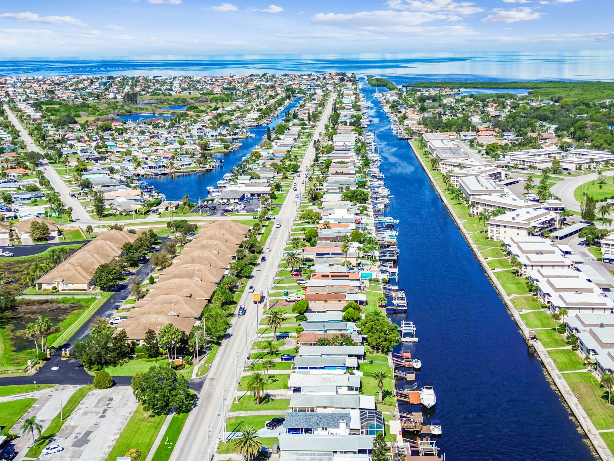 DJI_0366