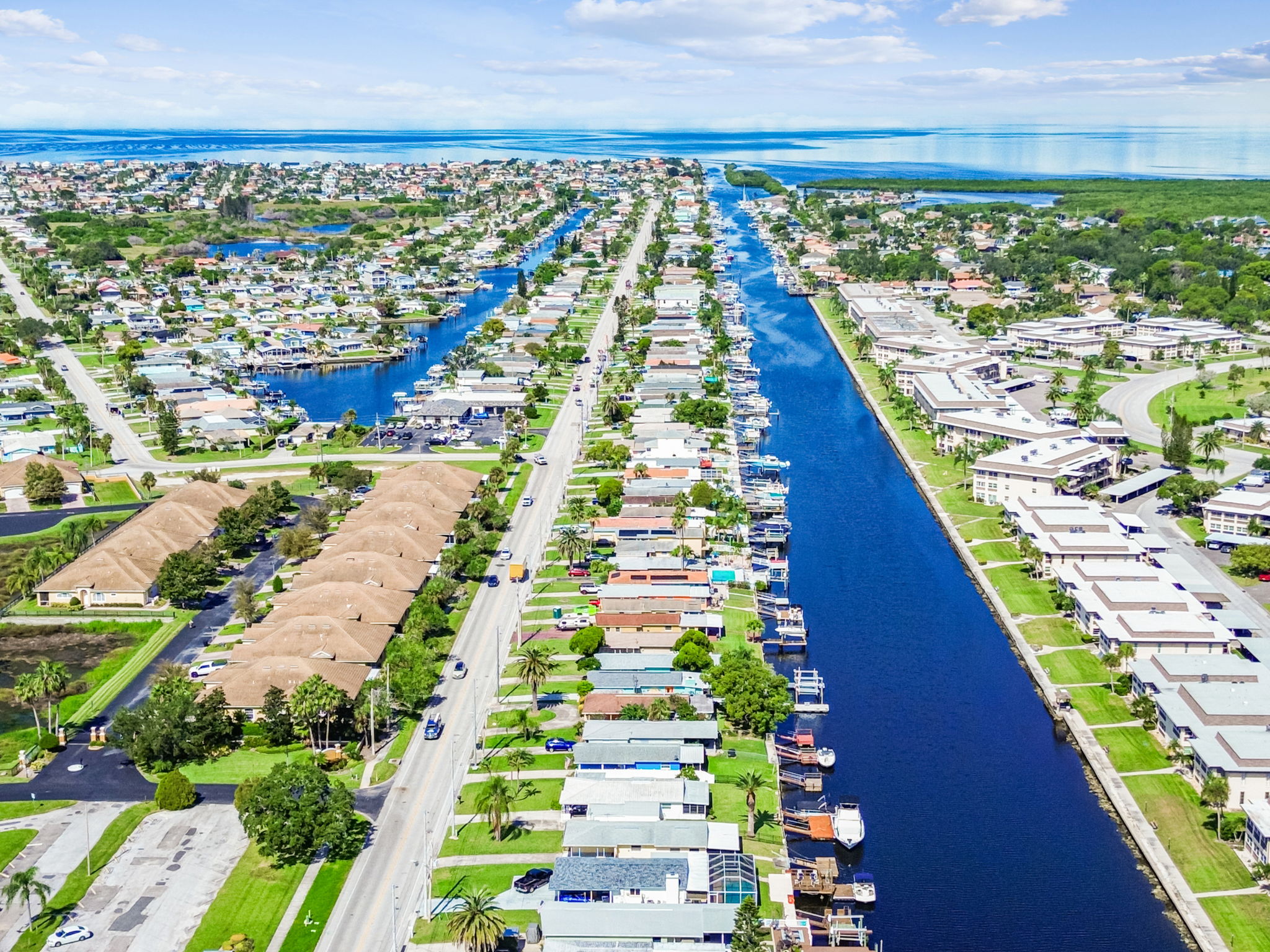 DJI_0369
